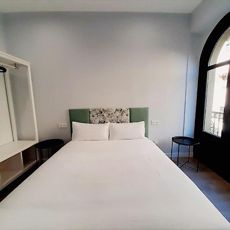 Apartamentos Vega By Gaiarooms سلامنكا المظهر الخارجي الصورة