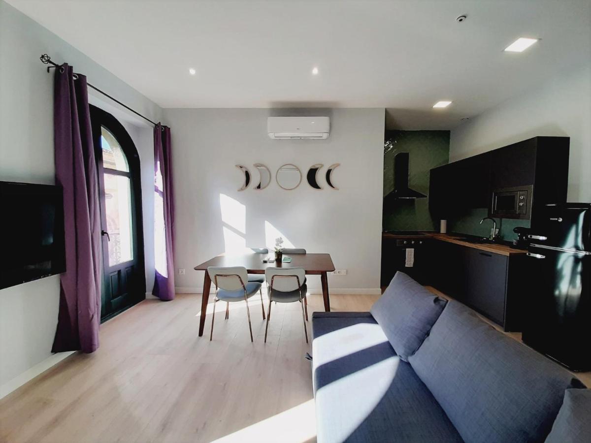 Apartamentos Vega By Gaiarooms سلامنكا المظهر الخارجي الصورة